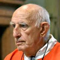 Don Giuseppe Locatelli's Online Memorial Photo